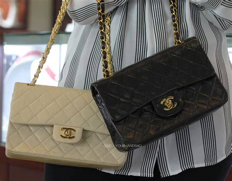 fake chanel bags|borse chanel sito ufficiale.